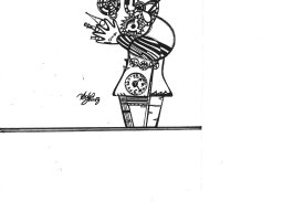 co9nsagracion de la luna